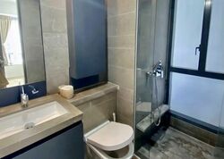 Skysuites@Anson (D2), Apartment #560438111